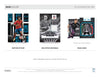 2024-25 Panini Noir Soccer Hobby Box