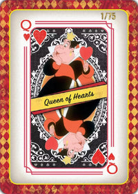 2025 Topps Disney Mint Hobby Box