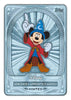 2025 Topps Disney Mint Hobby Box