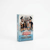 2026 Topps WWE Stadium Club Hobby Box