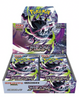 Pokemon TCG MEGA M5「アビスアイ」補充包 (Japanese)