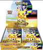 Pokemon TCG M6a 30th CELEBRATION (Japanese)