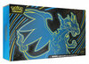 Pokemon TCG Mega Charizard X ex Ultra-Premium Collection