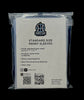 Penny Sleeves 35PT