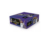 2024-25 Panini Donruss Optic Basketball Retail Box