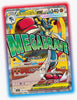 Pokemon TCG 日版 MEGA M2a「MEGAドリームex」