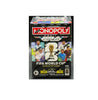 2026 Panini Prizm Monopoly FIFA World Cup Blaster Box
