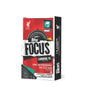 2025-26 Topps Focus Liverpool Box
