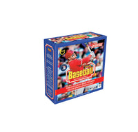 2026 Topps Heritage Baseball Mega Box