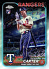 2024 Topps Chrome Update Series Baseball Breaker Delight Box