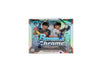 2026 Topps Bowman Chrome Baseball Hobby Box