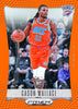 2023-24 Panini Prizm Deca Basketball Hobby