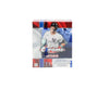 2026 Topps Chrome Baseball Mega Box