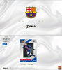 2022-23 Daka FC Barcelona Holocene Football Club