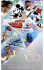 2023 Epoch Premier Edition Collection Disney 100