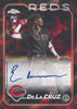 2024 Topps Chrome Update Series Baseball Breaker Delight Box