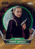 2024 Topps Star Wars Hyperspace Hobby Box
