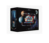 2024 Topps Star Wars Hyperspace Hobby Box