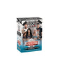 2026 Topps WWE Stadium Club Blaster Box