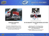 2022-23 Upper Deck Ice Hockey Hobby