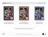 2023-24 Panini Hoops Basketball Hobby