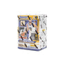 2024-25 Panini Donruss Basketball Blaster Box