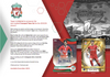 2023-24 Topps Liverpool Team Set