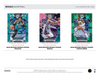 2022-23 Panini Mosaic Choice Case