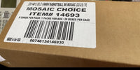 2022-23 Panini Mosaic Choice Case