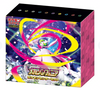 Pokemon TCG MEGA m1S「補充包 メガシンフォニア Pokemon Center Set」(Japanese)
