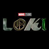 Marvel Studios Loki Hobby Box (Upper Deck)