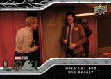 Marvel Studios Loki Hobby Box (Upper Deck)