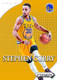 2023-24 Panini Prizm Deca Basketball Hobby
