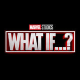 Marvel Studios What If...? Hobby Box (Upper Deck)