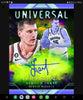23-24 Panini Origins Basketball 1st Off The Line FOTL