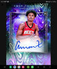 23-24 Panini Origins Basketball 1st Off The Line FOTL