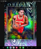 23-24 Panini Origins Basketball 1st Off The Line FOTL