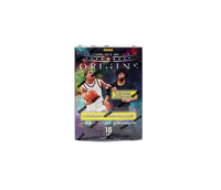 2025-26 Panini Origins Basketball Hobby Box
