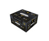 2025 Panini Prizm FIFA Club World Cup Hobby Box