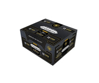 2025 Panini Prizm FIFA Club World Cup Hobby Box