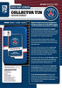 2026-27 Topps PSG Collector Tin