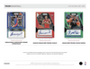 2023-24 Panini Prizm Basketball Choice Case