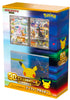 Pokemon 30th CELEBRATION Premium Deck Espeon & Umbreon (日版)