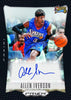2023-24 Panini Prizm Deca Basketball Hobby