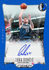 2023-24 Panini Prizm Deca Basketball Hobby