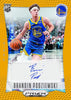2023-24 Panini Prizm Deca Basketball Hobby