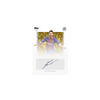 2024-25 Topps UEFA Club Competitions Simplicidad Box