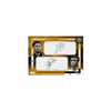 2024-25 Topps UEFA Club Competitions Simplicidad Box