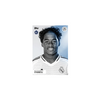 2024-25 Topps UEFA Club Competitions Simplicidad Box