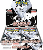 Pokemon TCG 朱與紫 SV11W「ホワイトフレア」補充包 (Japanese)